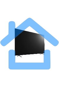 Телевизор LG 55