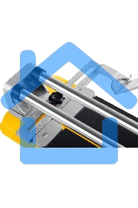 Плиткорезы STAYER 