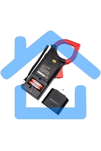 Токовые клещи Rexant R266C 13-3203