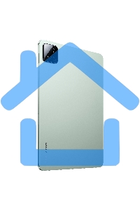 Планшет Xiaomi Pad 7 RU 8+256 Green