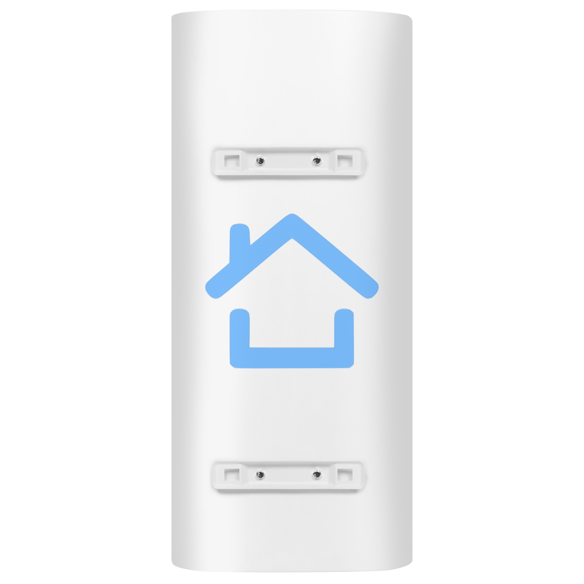 Водонагреватель Ballu BWH/S 50 CETrion Inox Inverter