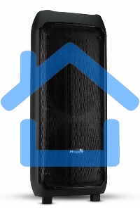 Колонка Eltronic 10