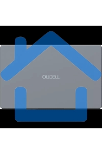 Ноутбук Tecno MegaBook K15SRA Core i5 13420H 16Gb SSD1Tb Intel UHD Graphics 15.6