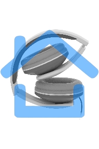 Наушники Smartbuy (SBE7640) TOUR 2, серый