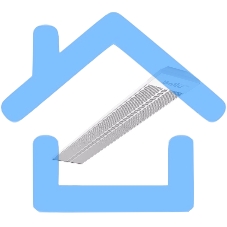 Обогреватель инфракрасный Ballu BIH-AP4-1.0-W белый, панельный, 1000 Вт, 20 м2