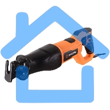 Сабельная пила ПС-1300Э Вихрь