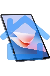Планшет Huawei MatePad S WIFI 53014EAA 11.5