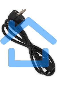 Мультиварка Starwind SMC4200 900Вт 5л белый/серебристый