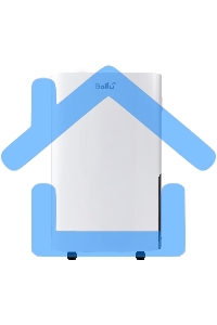 Осушитель воздуха Ballu BD40U