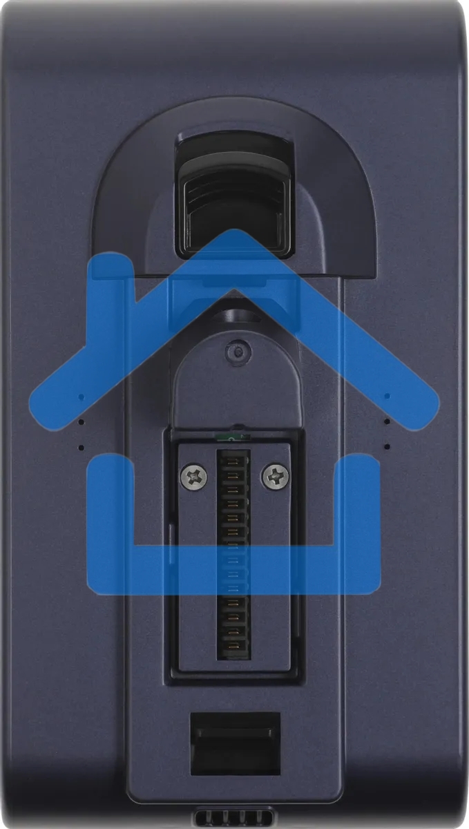 Аккумулятор Hyundai VCB-S7570 универсальный (1предмет.)