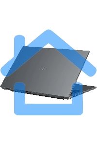 Ноутбук Digma Pro Fortis M Ryzen 5 7430U 16Gb SSD512Gb Intel UHD Graphics 15.6