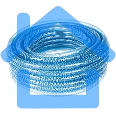 Шланг для пневмоинструмента Patriot 520006000 20м