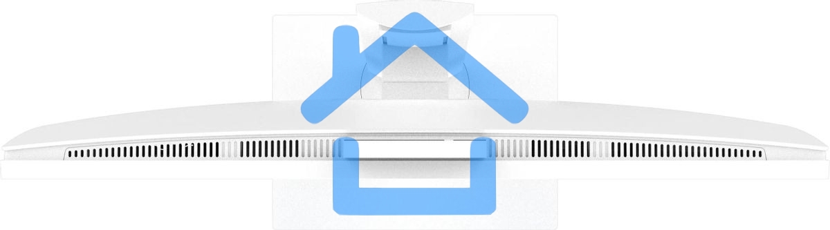 Моноблок IRU Tactio 23.8
