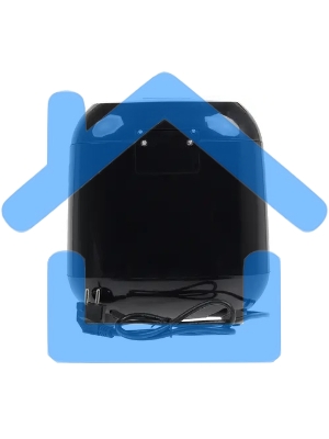 Хлебопечка Redmond RBM-1913, 600Вт. Напряжение 220-240 В, 50 Гц