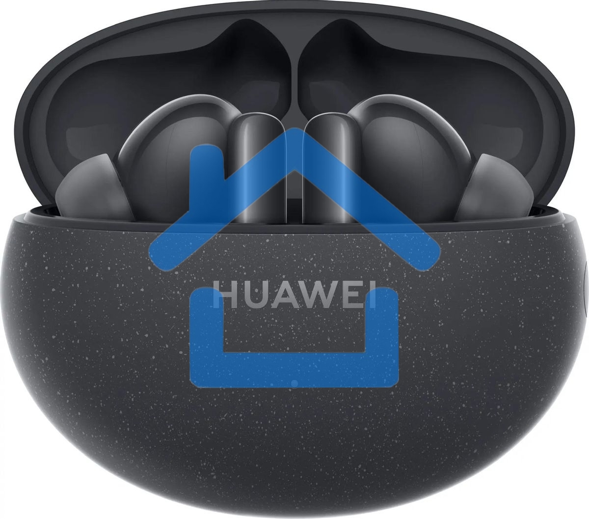 Наушники Huawei Freebuds 5i T0014 NEBULA черный
