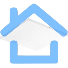 Обогреватель инфракрасный Ballu BIH-S-0.3 / BIH-S2-0.3 белый, панельный, 300 Вт, 3 м2