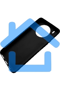 Чехол (клип-кейс) Gresso Meridian, для Honor 50 Lite, золотистый/синий gr17aaae8878