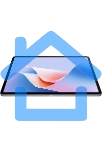 Планшет Huawei MatePad S WIFI 53014EAA 11.5