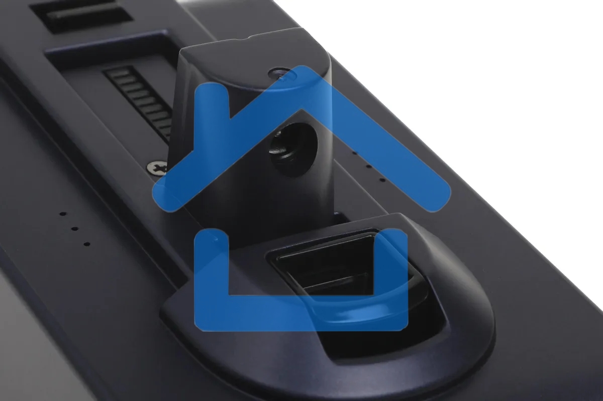 Аккумулятор Hyundai VCB-S7570 универсальный (1предмет.)