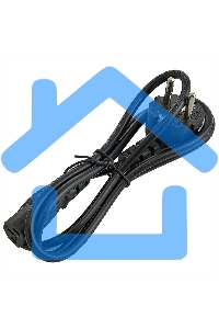 Мультиварка DELTA DL-6528 черная: 900 Вт,5л, 31 ПРОГРАММА (4)