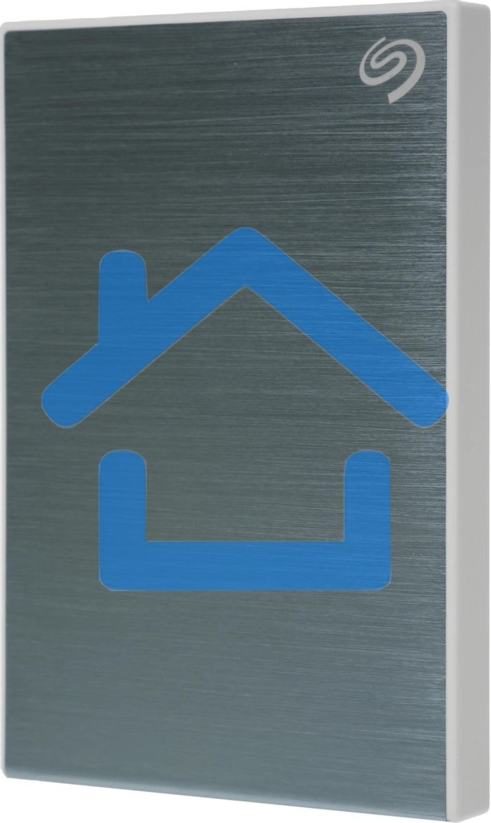 Жесткий диск Seagate One Touch STKY1000402 USB 3.0 1Tb 2.5