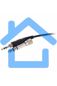 Наушники AKG K72 черный