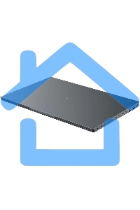 Ноутбук Digma Pro Fortis M Ryzen 5 7430U 16Gb SSD512Gb Intel UHD Graphics 15.6