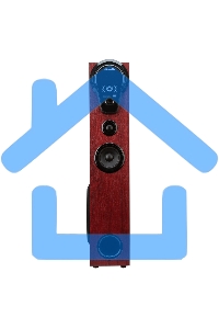 Колонка Eltronic 08