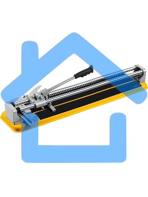 Плиткорезы STAYER 