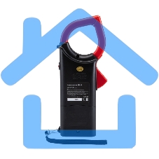 Токовые клещи Rexant R266C 13-3203
