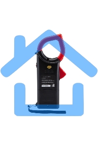 Токовые клещи Rexant R266C 13-3203