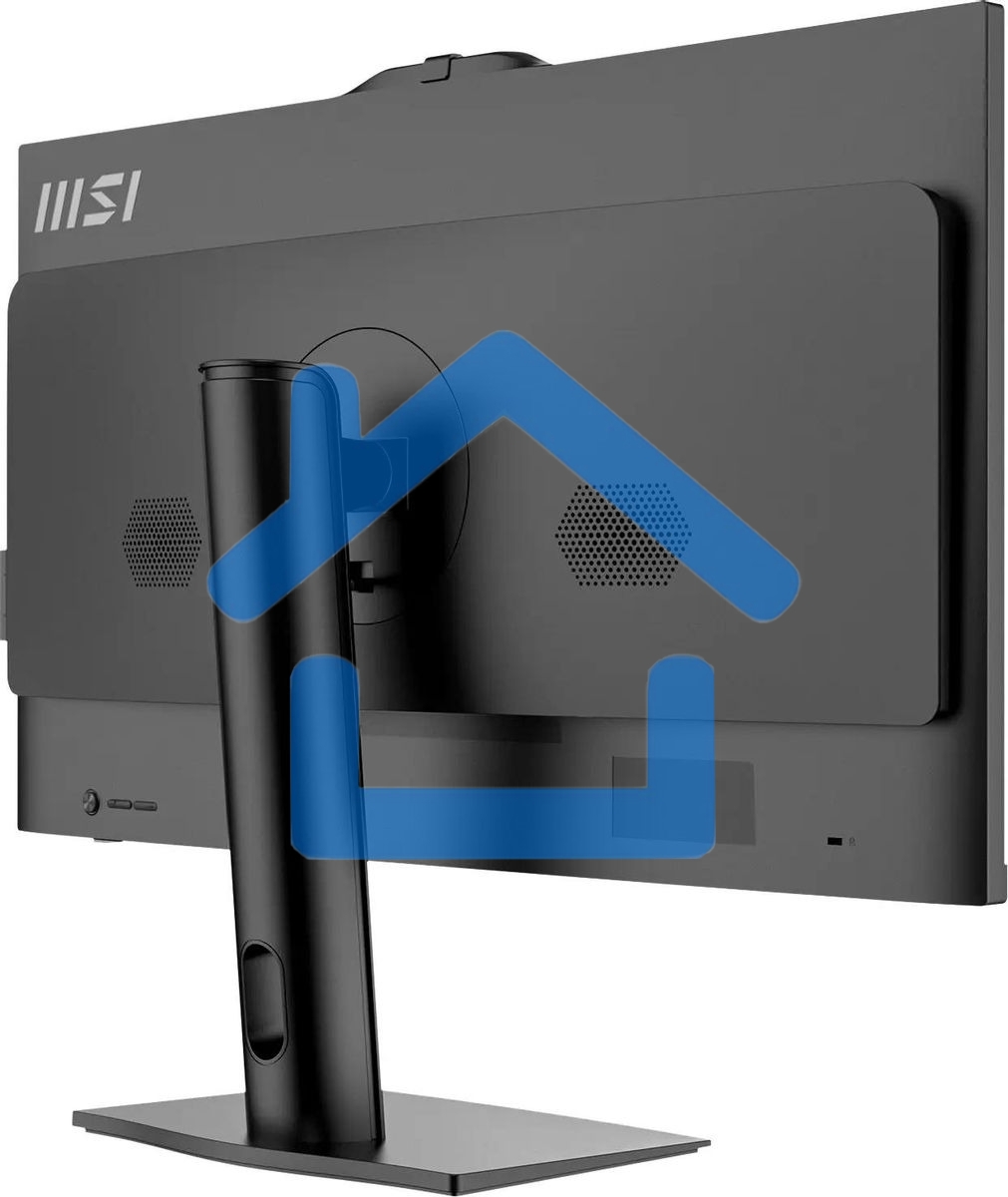 Моноблок MSI Pro AP272P 14M-685XRU 27