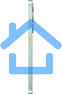 Смартфон Samsung Galaxy S25 12/128Gb мятный