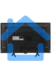 Телевизор SKYLINE 24