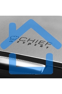 Мультиварка Galaxy Line GL 2649, черный, объем 5 л, 1100 Вт, 17 программ