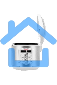 Мультиварка ARESA AR-2011