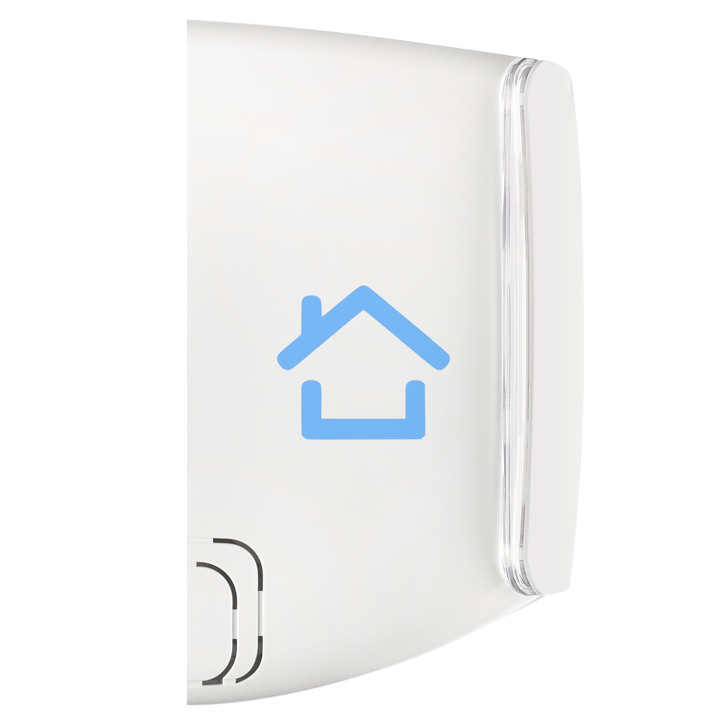 Блок внутренний сплит-системы Ballu BSO/in-09HN8_22Y 9000 BTU, 26 м², 23 дБ, охлаждение, обогрев, осушение, белый