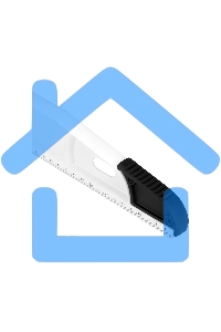 Уровень алюминиевый Matrix литой, фрезерованный, 3 глазка, две ударные площадки, 600 мм