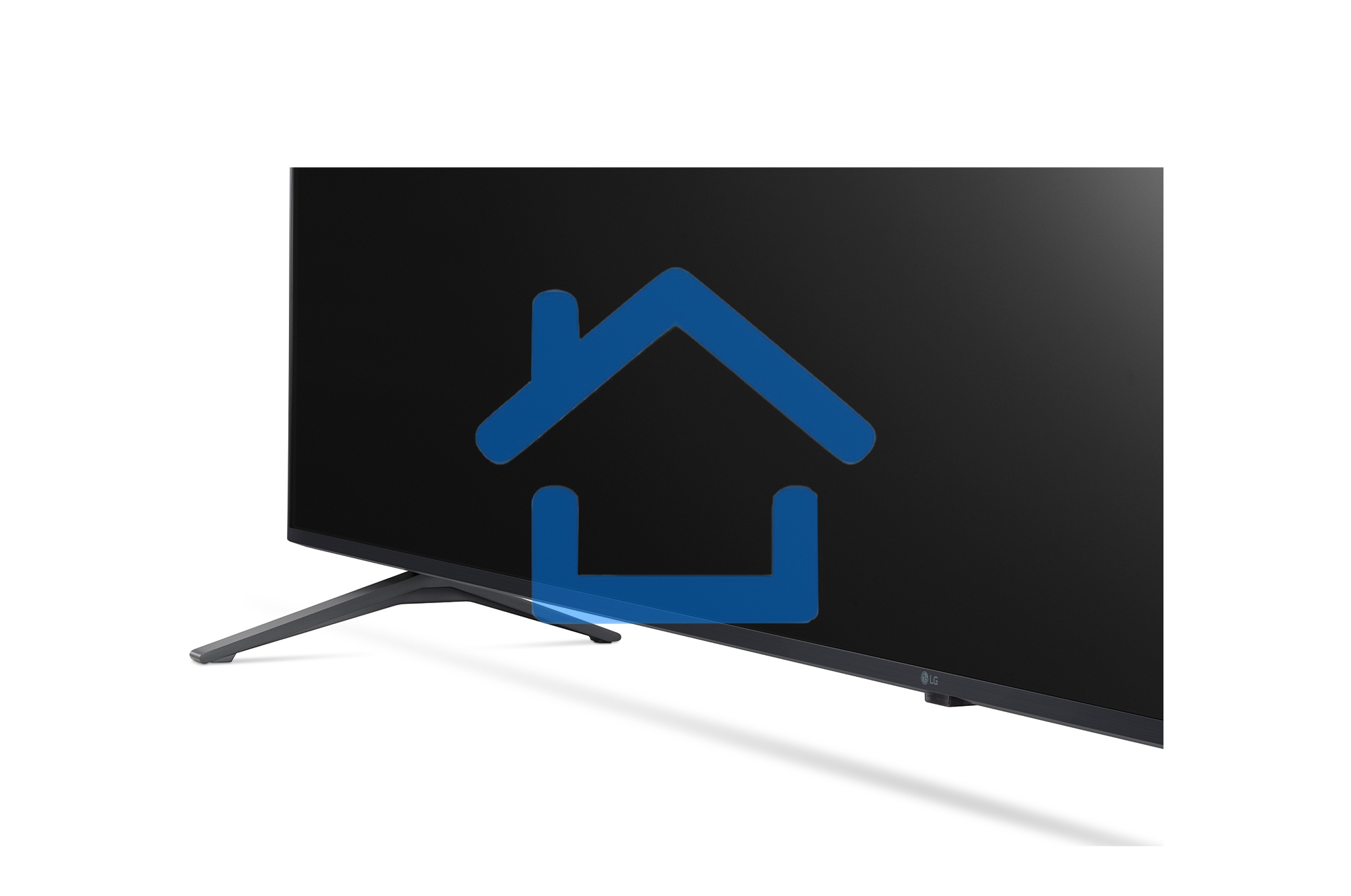 Телевизор LG 55