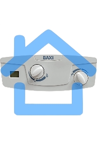 Водонагреватель газовый проточный SIG-2 14 i