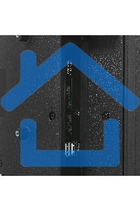 Телевизор SKYLINE 24