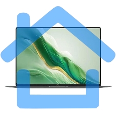 Ноутбук HONOR MAGICBOOK ART U7 14