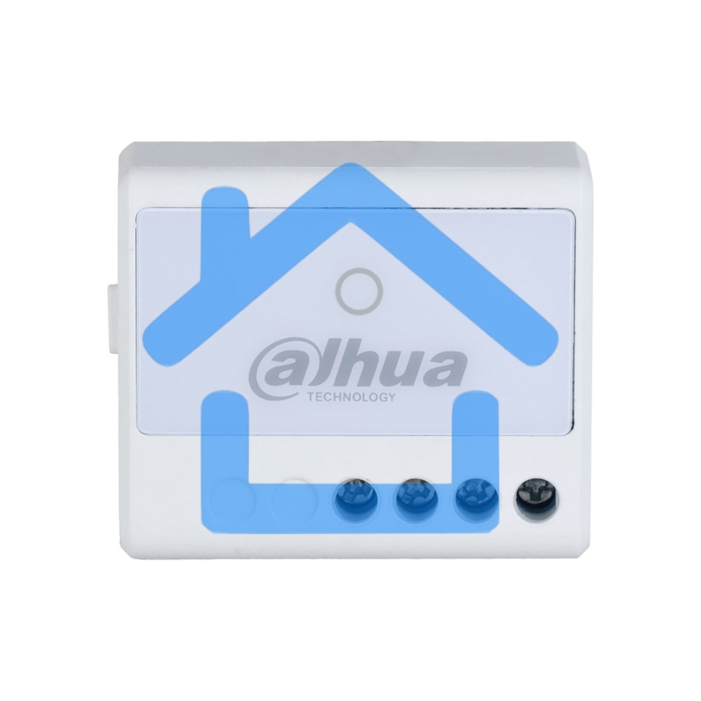 Реле Dahua DHI-ARM7012-W2(868)