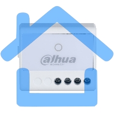Реле Dahua DHI-ARM7012-W2(868)