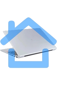 Ноутбук Digma Pro Breve Ryzen 5 Pro 5675U 16Gb SSD 512Gb AMD Radeon 15.6