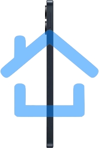 Смартфон Samsung Galaxy SM-A065F A06 4/64Gb черный