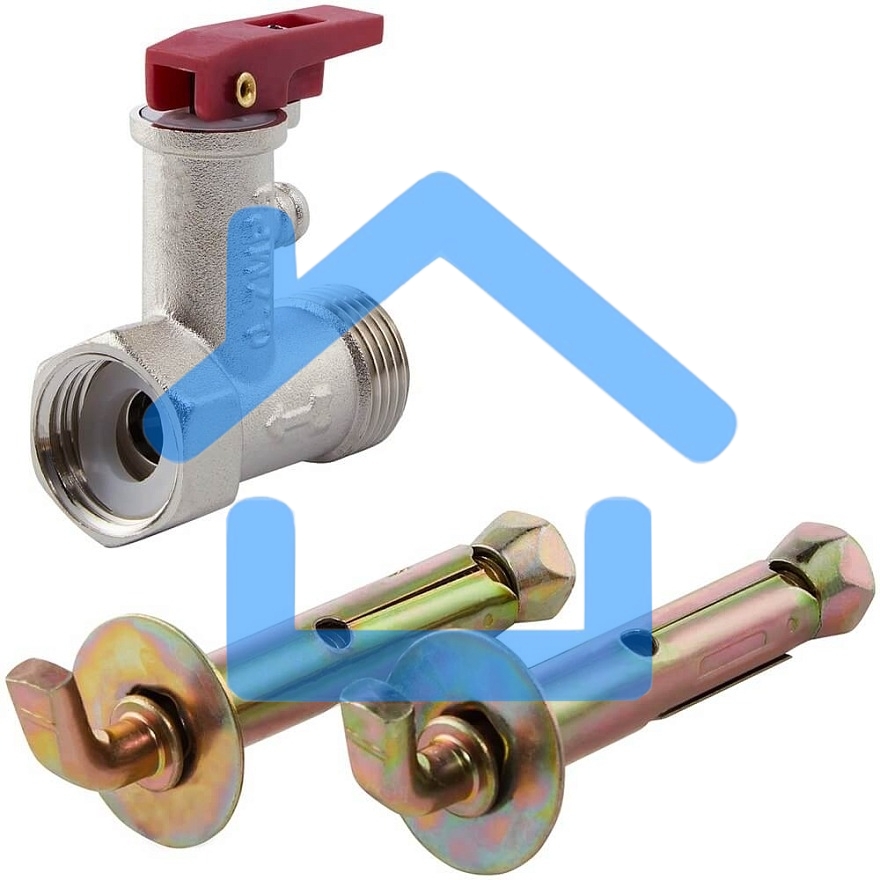 Водонагреватель Electrolux EWH 50 Royal Flash Inverter