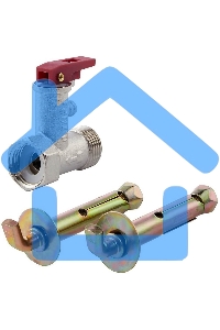 Водонагреватель Electrolux EWH 50 Royal Flash Inverter