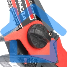 Пила цепная аккумуляторная ПОБЕДА ПА 150 14,4В