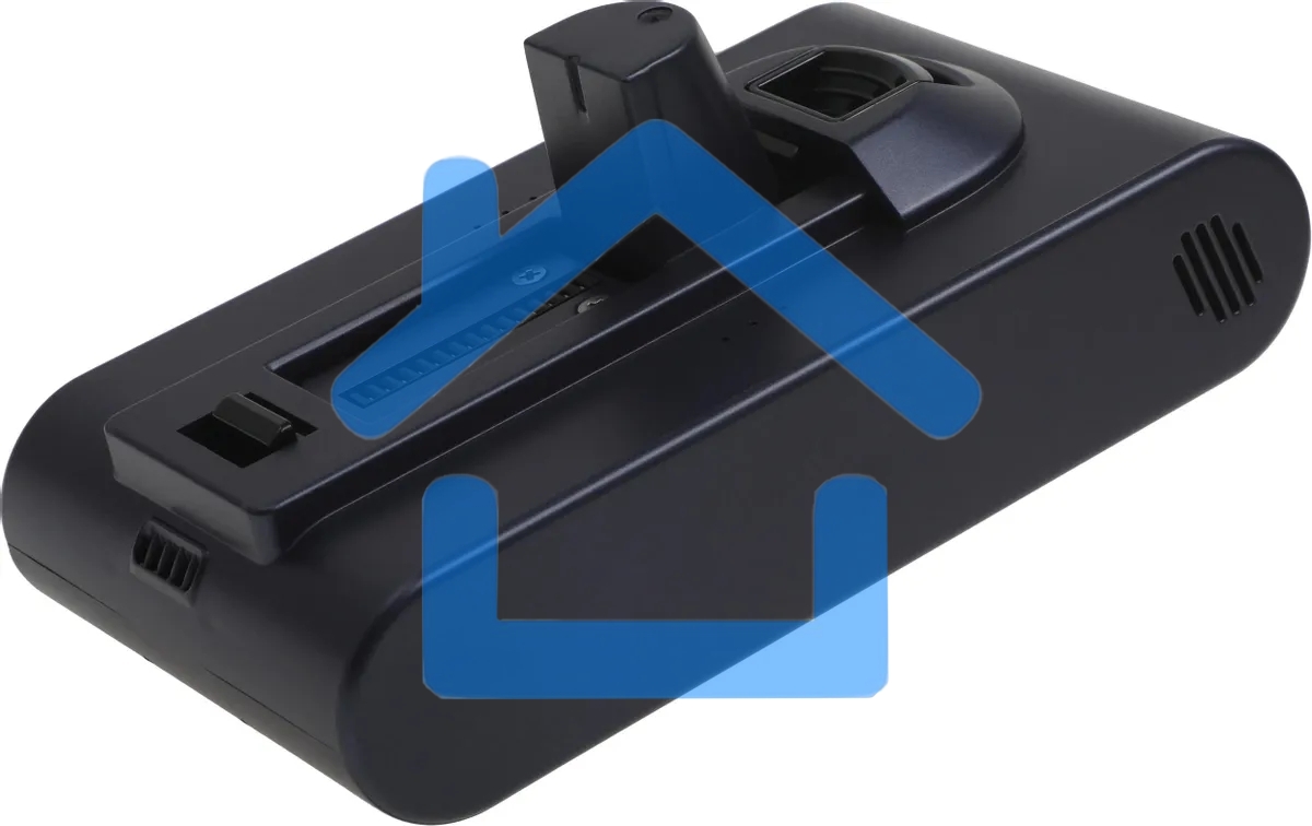 Аккумулятор Hyundai VCB-S7570 универсальный (1предмет.)